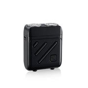 💥50% off🏆Mini Electric Shaver for Men⚡Your perfect shave!