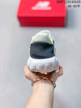 New Balance Fresh Foam RCVRY SPT Sneakers White MCVRY3P3