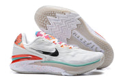 Nike Air Zoom G.T. Cut 2 Basketball Shoes
