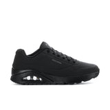 Uno Wide - Mens