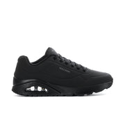 Uno Wide - Mens