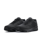 Uno Wide - Mens