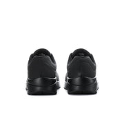Uno Wide - Mens