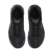 Track Scloric Wide - Mens