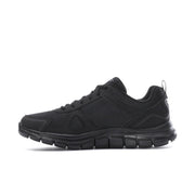 Track Scloric Wide - Mens