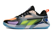 Jordan Heir Basketball Shoes in Multiple Colorways