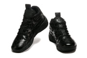 PUMA LaMelo Ball MB.02 Basketball Shoes – Black