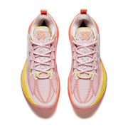 ANTA ZAP 1 ‘Pink'