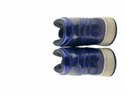 Air Jordan 1 High Deep Royal (GS)