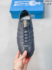 adidas C.P. Company Italia SPZL Sneakers Dark Gray 2607JYD1195A15