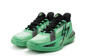 361° Big3 4.0 QUICK 'Green' 「Women」