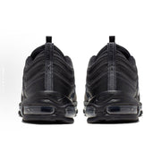 Nike Air Max 97 Sneakers Black 921826-015