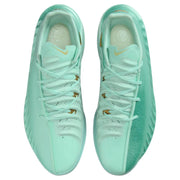 Nike G.T. Cut 4 EP 'Victor Wembanyama'