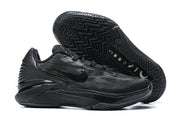 Nike Air Zoom G.T. Cut 2 Basketball Shoes