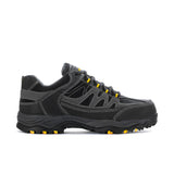 Deft Steel Toe - Mens