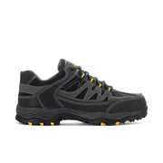 Deft Steel Toe - Mens