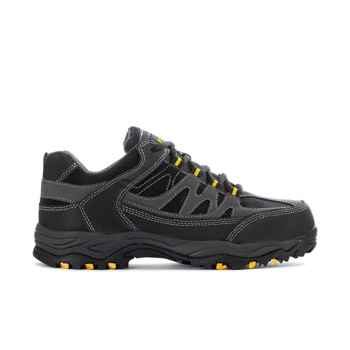 Deft Steel Toe - Mens