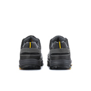 Deft Steel Toe - Mens
