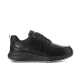 Workletics Slip Resistant - Mens