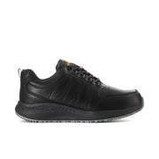 Workletics Slip Resistant - Mens