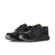 Workletics Slip Resistant - Mens