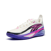 Anta Chasing Light 1 Pro 'Nebula'