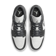 AJ 1 Low - Mens