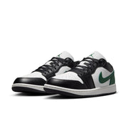 AJ 1 Low - Mens