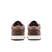 AJ 1 Low Palomino - Mens