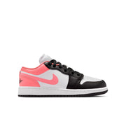 AJ 1 Low - Youth