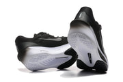 Nike Zoom Fly 6 Running Shoes