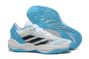 Adidas Adizero 880 Sneakers in Multicolor Options