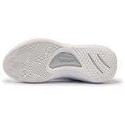 PUMA All Pro Nitro 'White Silver'