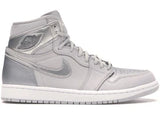 Jordan 1 Retro High CO.JP Neutral Grey (2020)