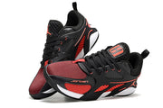 Jordan Heir Basketball Shoes in Multiple Colorways