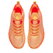 Anta Swagger 2 'Orange Red'