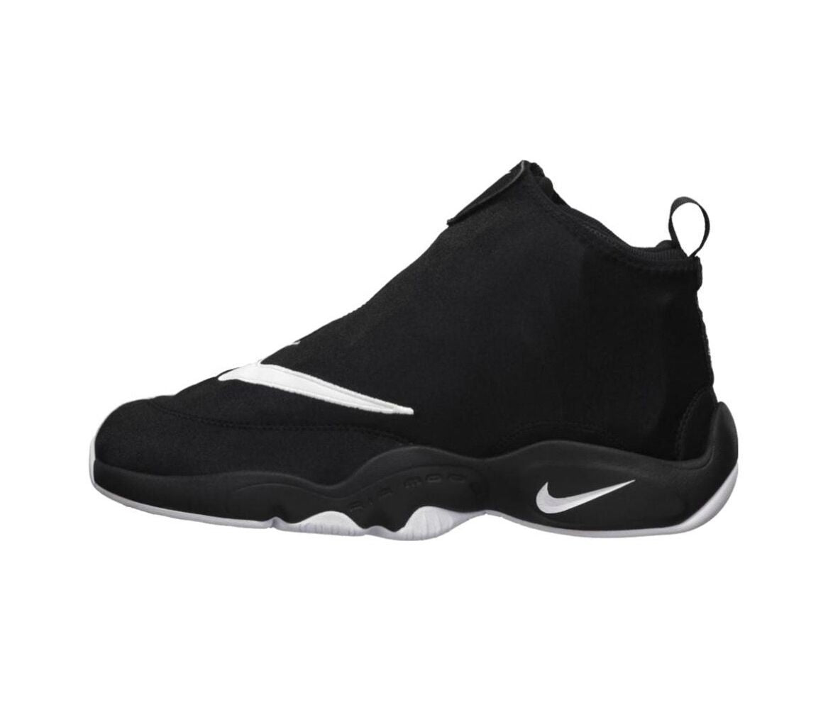 Nike Payton Basketball Sneakers in 7 Colorways