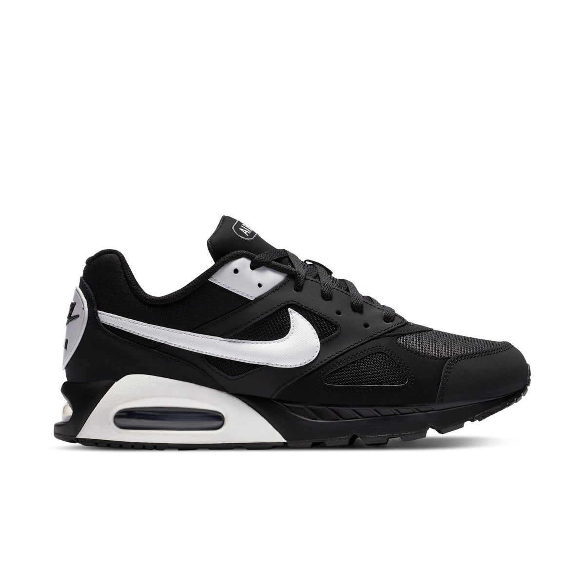 Air Max IVO - Mens
