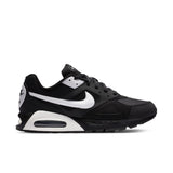 Air Max IVO - Mens