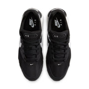 Air Max IVO - Mens