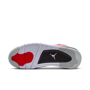 Son Of Mars Low - Mens
