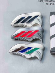 Adidas Adizero Adios Pro Evo 2 Running Shoes