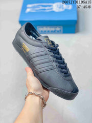 adidas C.P. Company Italia SPZL Sneakers Dark Gray 2607JYD1195A15