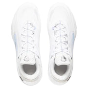 LiNing Wade 808 5 Ultra '305'