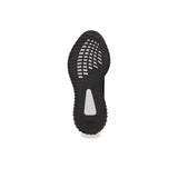 adidas Yeezy Boost 350 V2 Dazzling Blue Sneakers GY7164