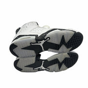 Jordan 6 Retro Reverse Oreo (GS)