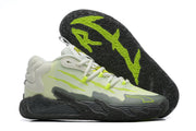 PUMA LaMelo Ball MB.03 Basketball Shoes