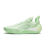 LiNing Wade All City 12 Encore 'Avocado'