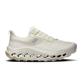 Cloudhorizon 2 Waterproof