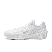 LiNing Flash 2 'White Hot'